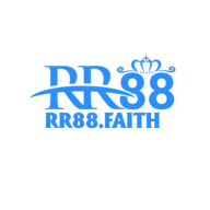 rr88faith