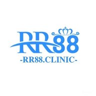 RR88 – Cổng game nổ hũ