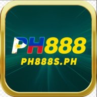 ph888sph