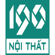 noithat190