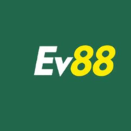 ev88nagoya