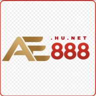 ae888hunet