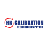hkcalibrations