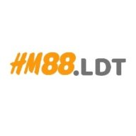 hm88ltd