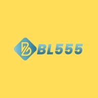 bl555cymru