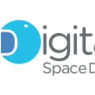 Digitalspacedive