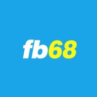 fb68kcom