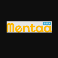Mentaa Technologies LLC