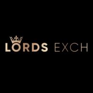 Lordsexch