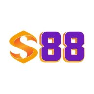 S88 - Nhà Cái Cá Cược