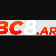 abc8xin