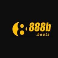 888bboats