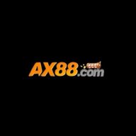 ax88onl