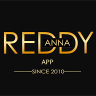 reddyanna8506