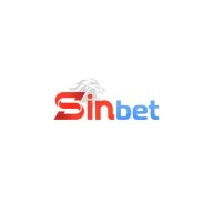sinbetart