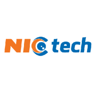 nictech
