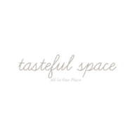Tasteful Space