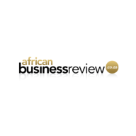African Businessreview