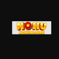 nohu90free
