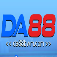 da88bwm02x2