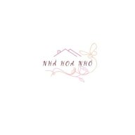 Nhà hoa nhỏ