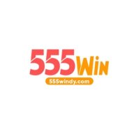 555windycom