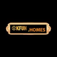 okfunhomes