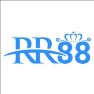 rr88xpjcom