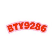 bty9286net