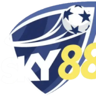 sky88free