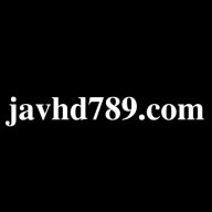 sexvnjavhd789