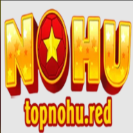 topnohured