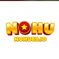 nohu69io