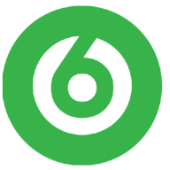 6livevnpk