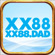 xx88dad