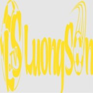 luongsontvcc