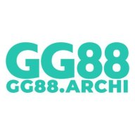 gg88archi