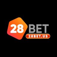 28betus