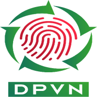 dpvnbaovedlcnro