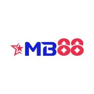 mb88ad