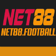 net88football1