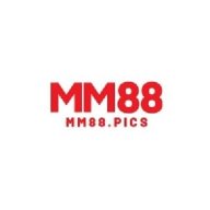 mm88pics