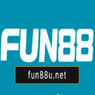 fun88unetx1