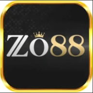 Zo88london