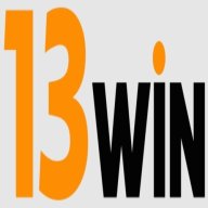 13win1111com