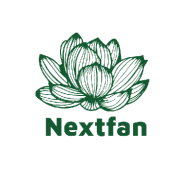nextfanci