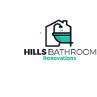 hillsbathroomrenovations