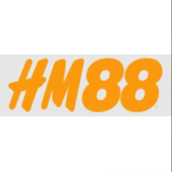 lhm88com
