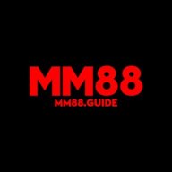ncmm88guide