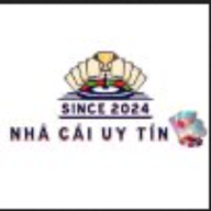 nhacaiuytinshop